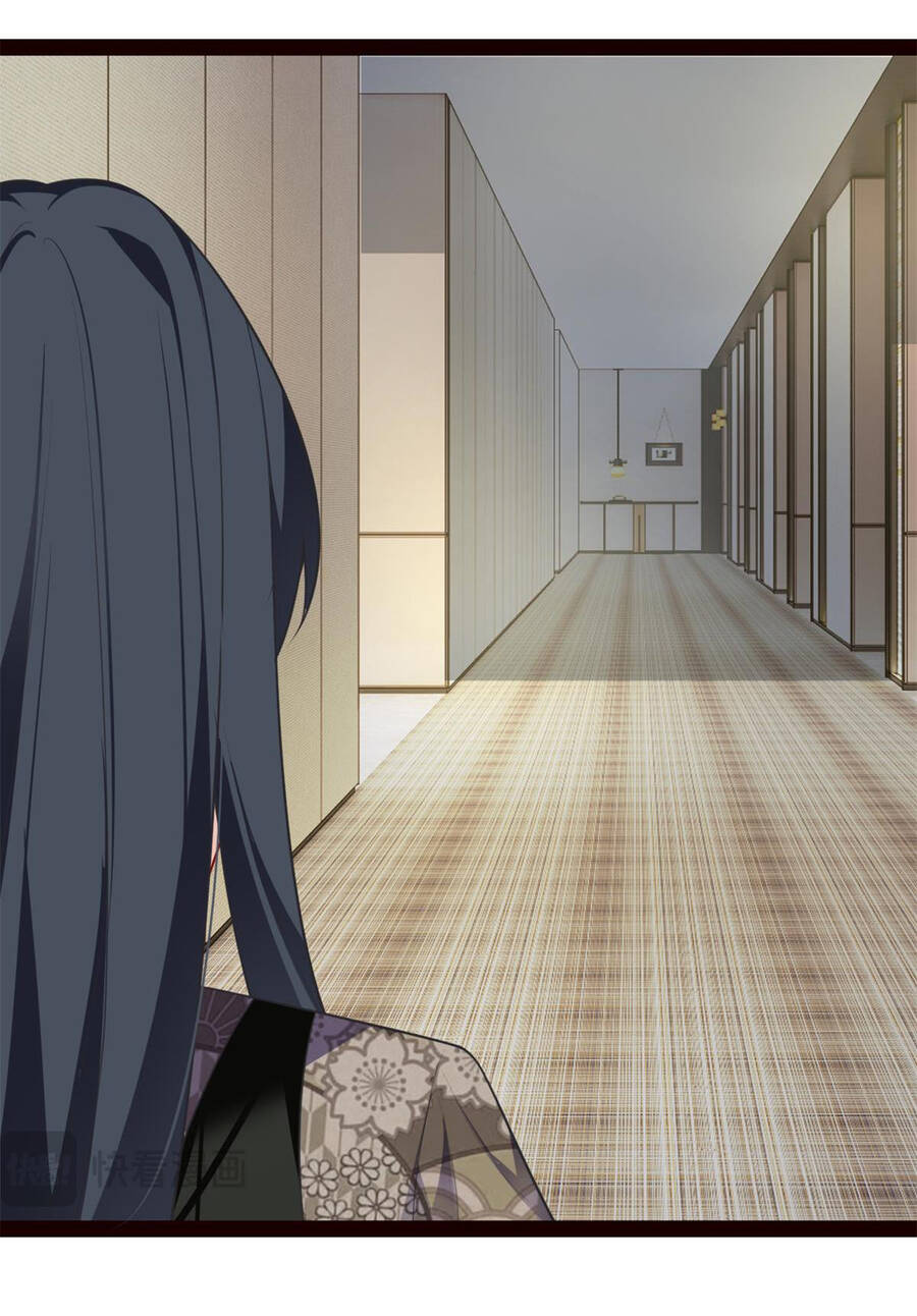 Tôi Ở Thế Giới Khác Dựa Dẫm Vào Phụ Nữ Chap 116 - Next Chap 117