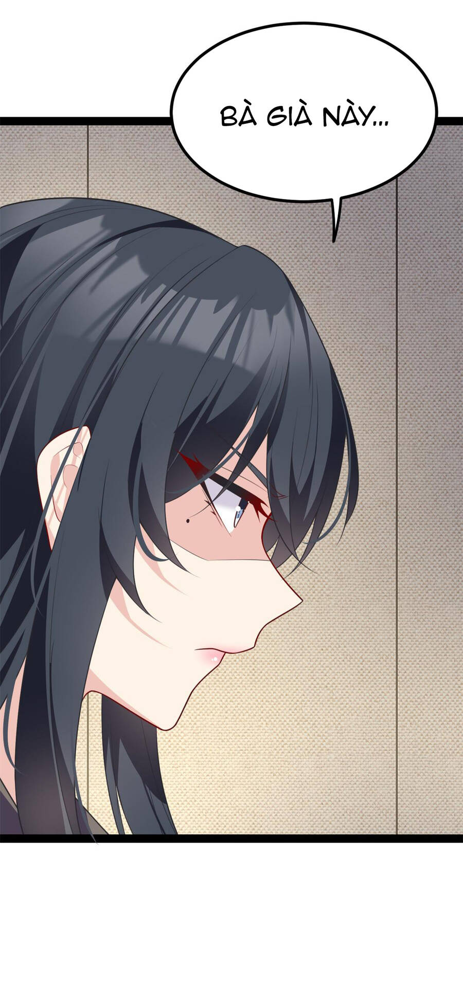 Tôi Ở Thế Giới Khác Dựa Dẫm Vào Phụ Nữ Chap 116 - Next Chap 117