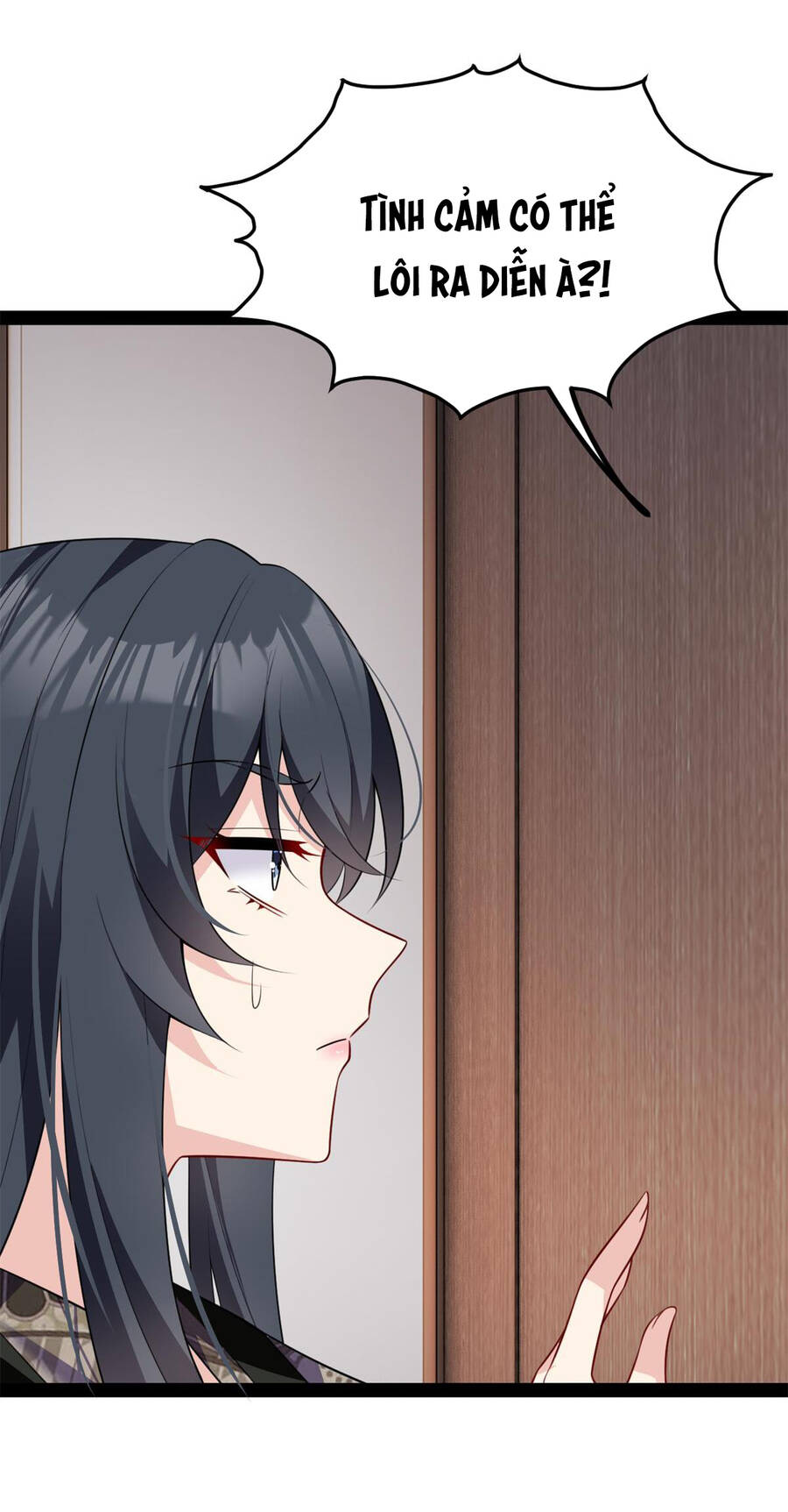 Tôi Ở Thế Giới Khác Dựa Dẫm Vào Phụ Nữ Chap 116 - Next Chap 117
