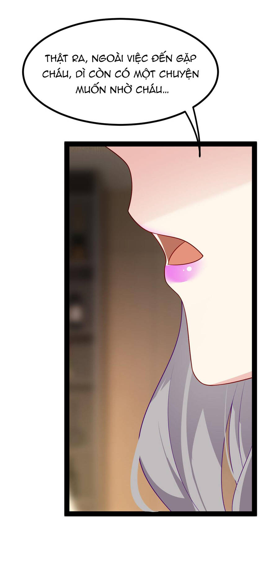 Tôi Ở Thế Giới Khác Dựa Dẫm Vào Phụ Nữ Chap 116 - Next Chap 117
