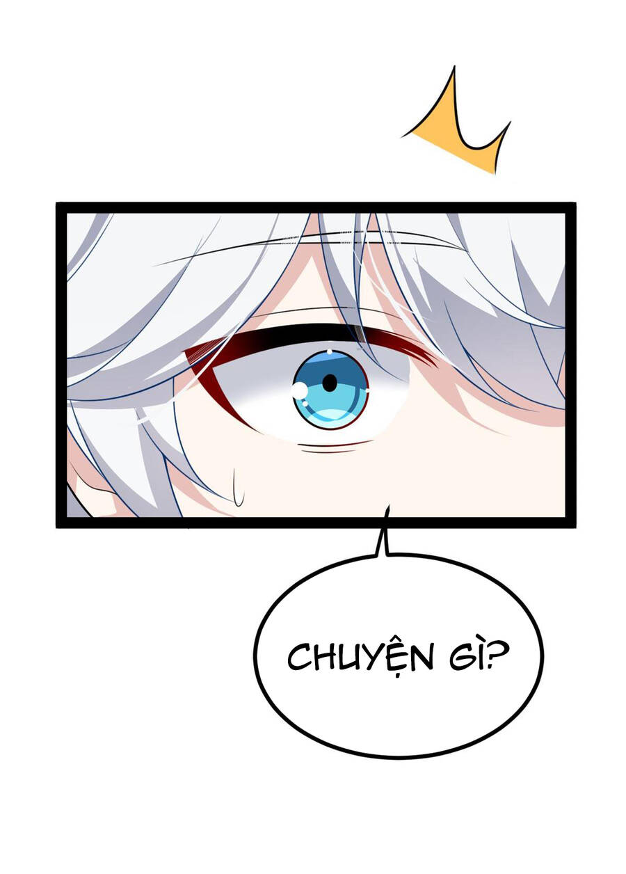 Tôi Ở Thế Giới Khác Dựa Dẫm Vào Phụ Nữ Chap 116 - Next Chap 117