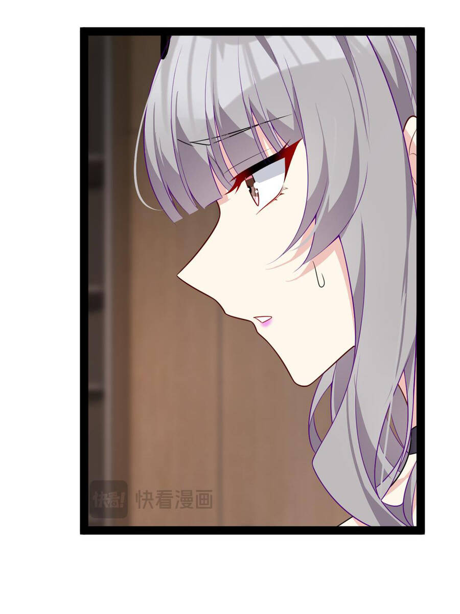 Tôi Ở Thế Giới Khác Dựa Dẫm Vào Phụ Nữ Chap 116 - Next Chap 117