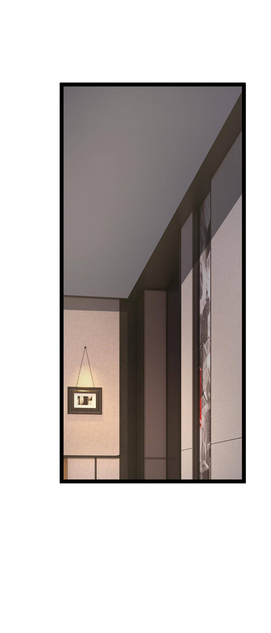 Tôi Ở Thế Giới Khác Dựa Dẫm Vào Phụ Nữ Chap 116 - Next Chap 117