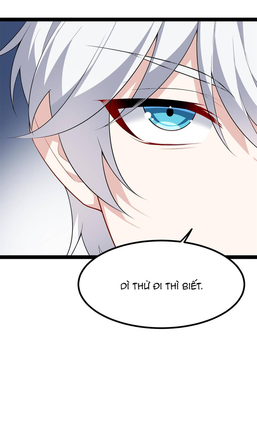 Tôi Ở Thế Giới Khác Dựa Dẫm Vào Phụ Nữ Chap 116 - Next Chap 117