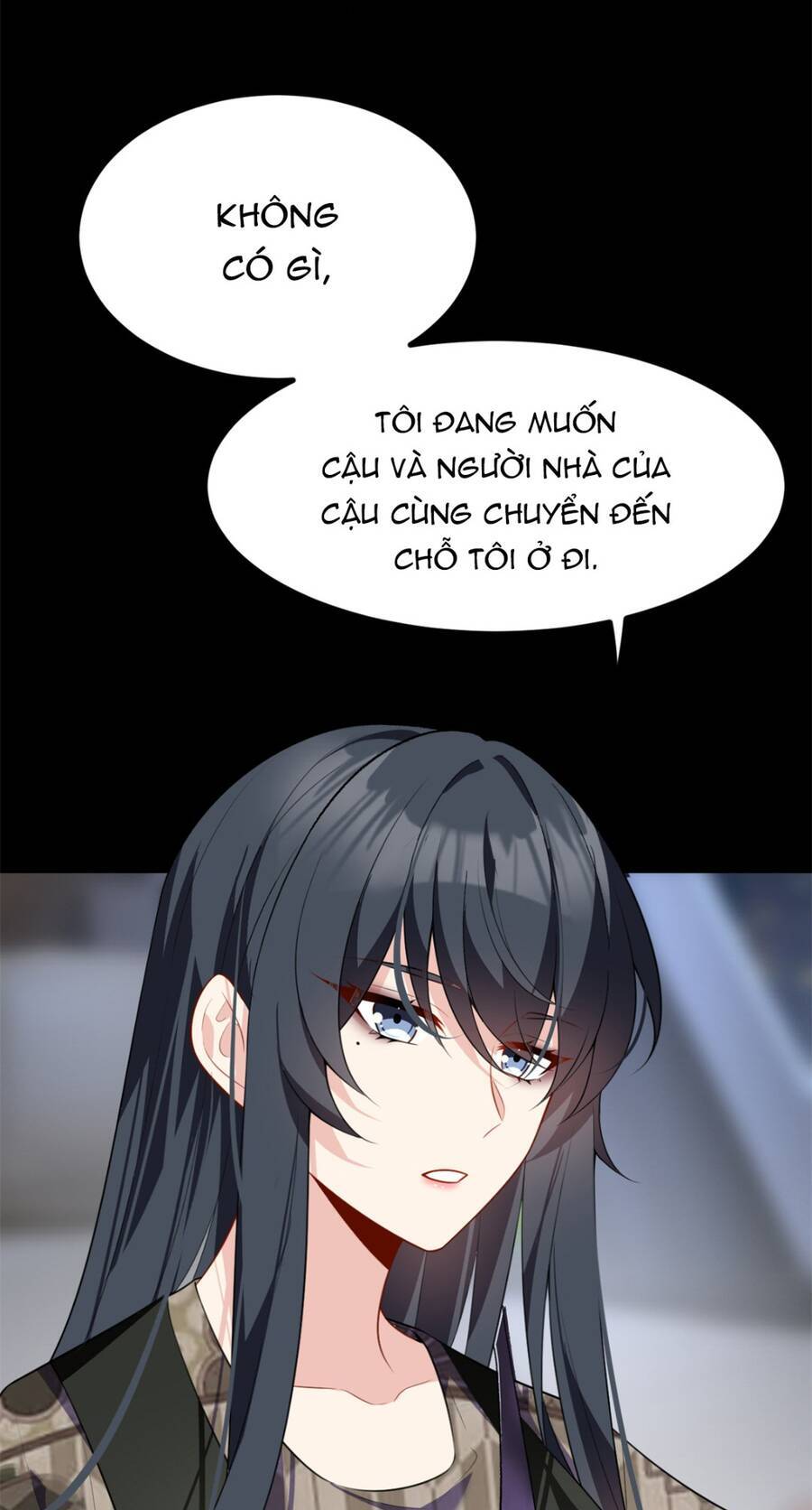 Tôi Ở Thế Giới Khác Dựa Dẫm Vào Phụ Nữ Chap 117 - Next Chap 118