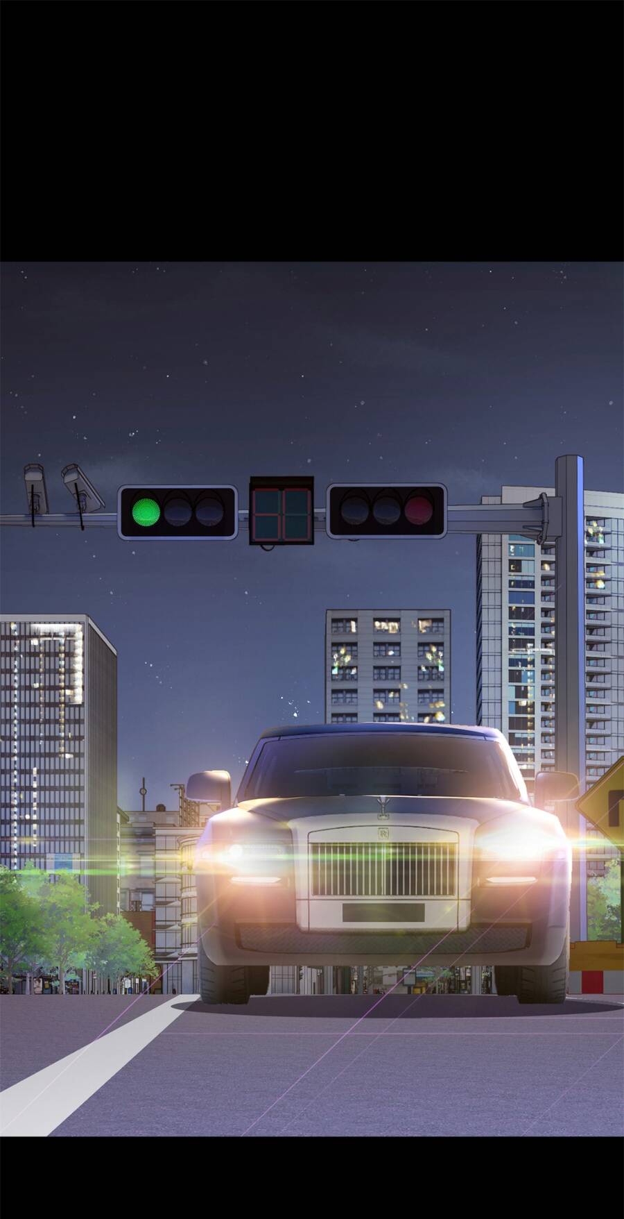 Tôi Ở Thế Giới Khác Dựa Dẫm Vào Phụ Nữ Chap 117 - Next Chap 118