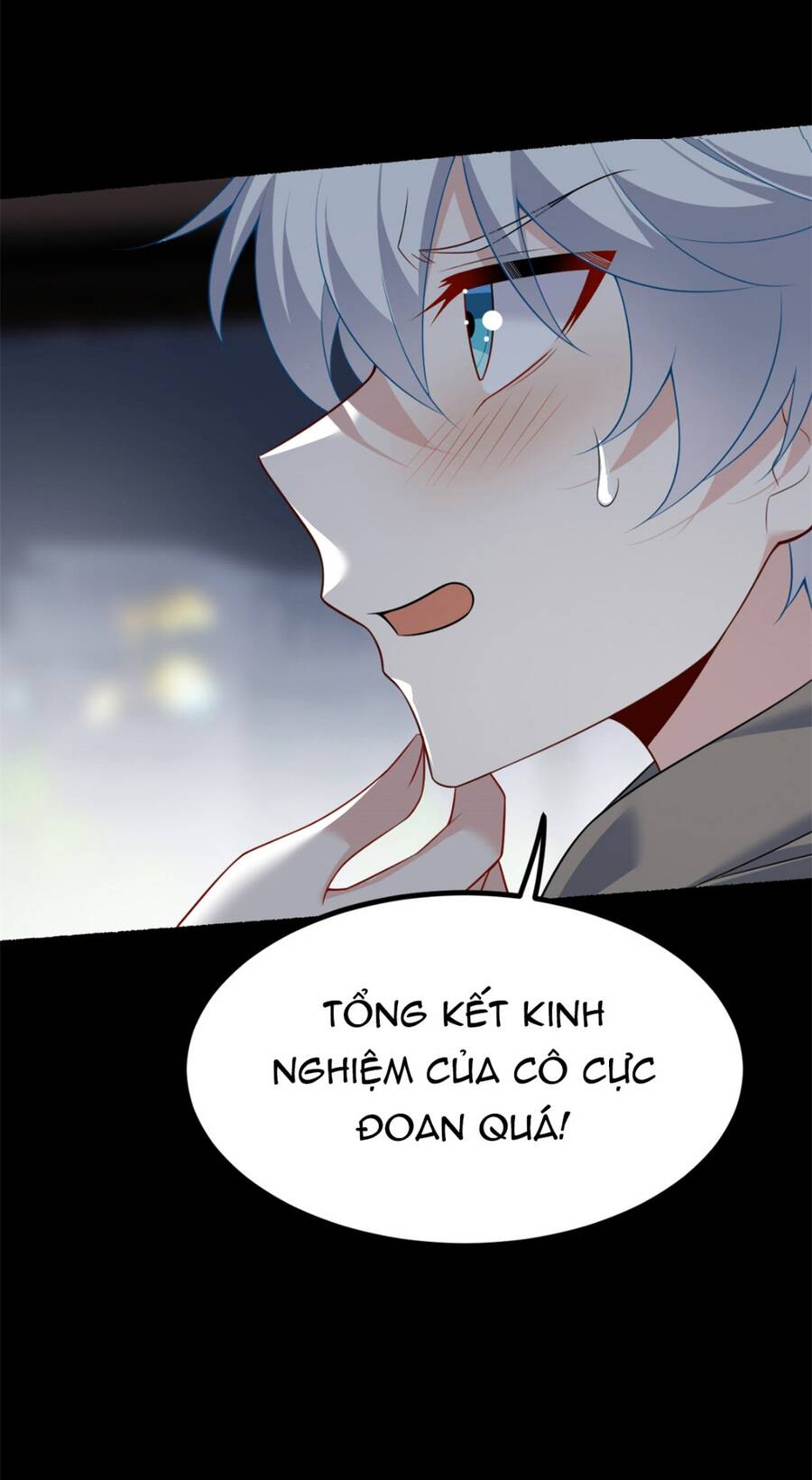 Tôi Ở Thế Giới Khác Dựa Dẫm Vào Phụ Nữ Chap 117 - Next Chap 118