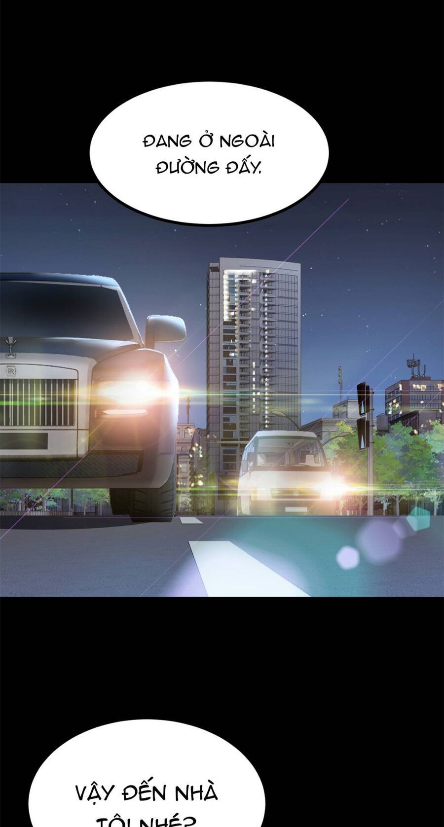 Tôi Ở Thế Giới Khác Dựa Dẫm Vào Phụ Nữ Chap 117 - Next Chap 118