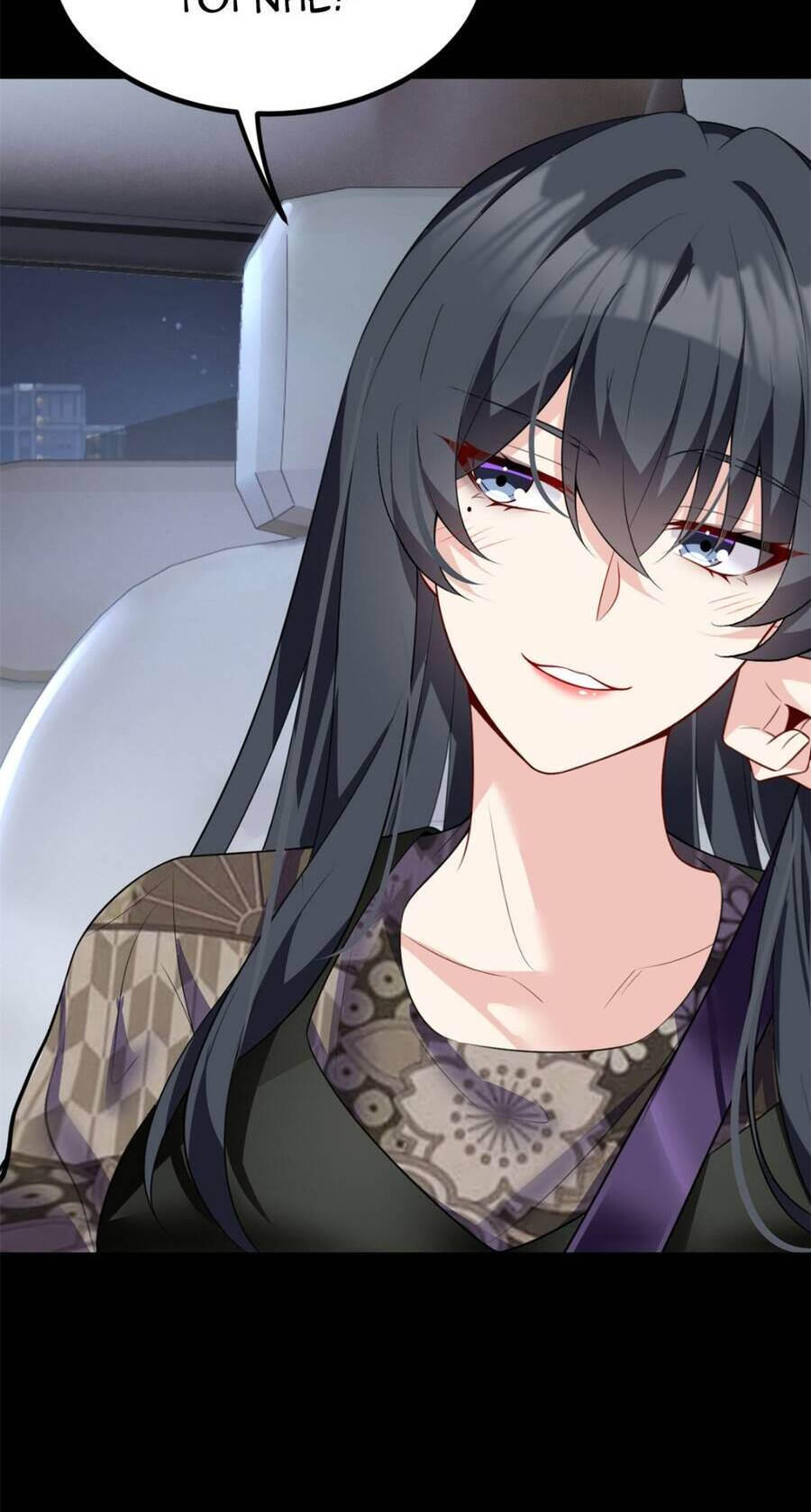 Tôi Ở Thế Giới Khác Dựa Dẫm Vào Phụ Nữ Chap 117 - Next Chap 118