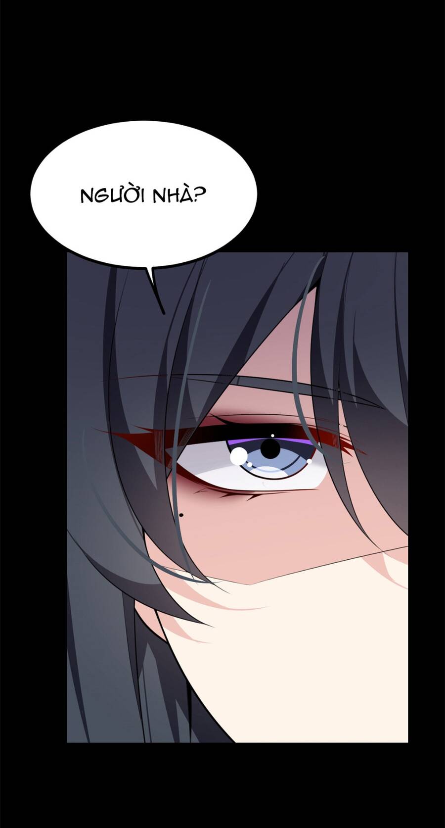 Tôi Ở Thế Giới Khác Dựa Dẫm Vào Phụ Nữ Chap 117 - Next Chap 118