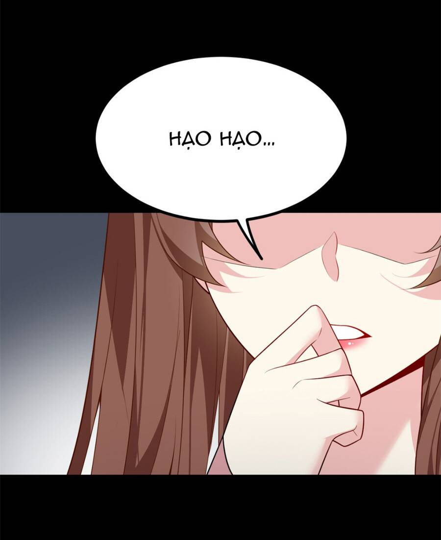 Tôi Ở Thế Giới Khác Dựa Dẫm Vào Phụ Nữ Chap 117 - Next Chap 118