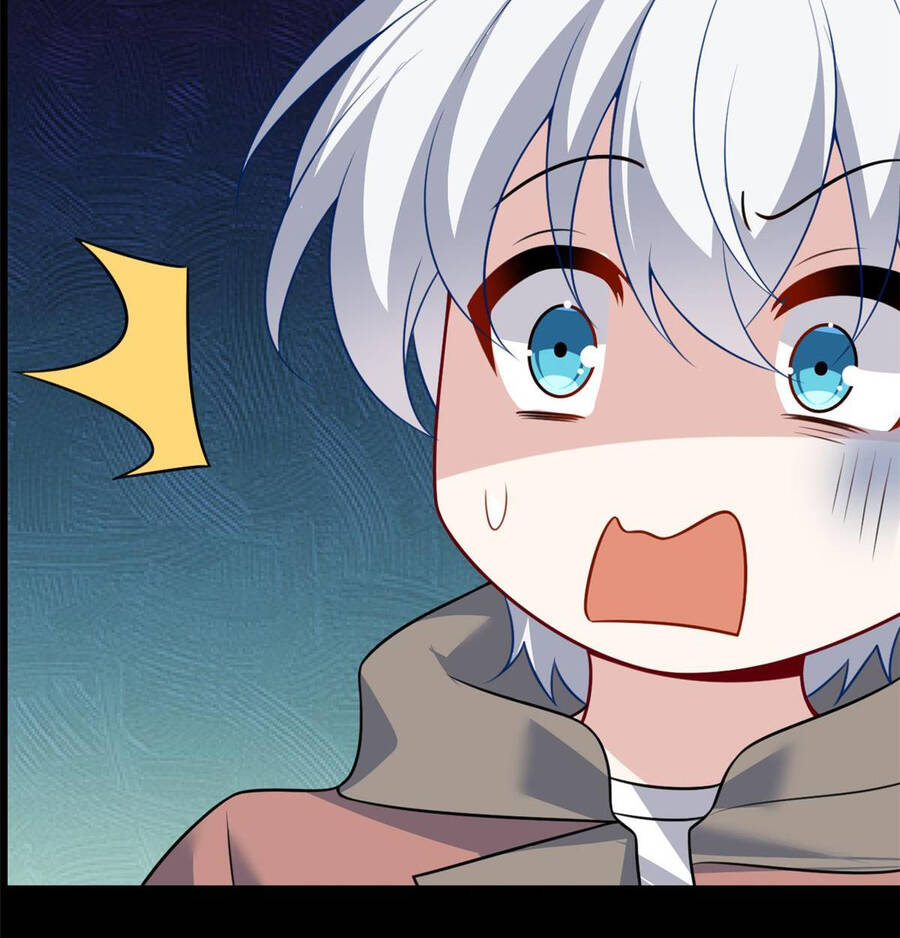 Tôi Ở Thế Giới Khác Dựa Dẫm Vào Phụ Nữ Chap 118 - Next Chap 119
