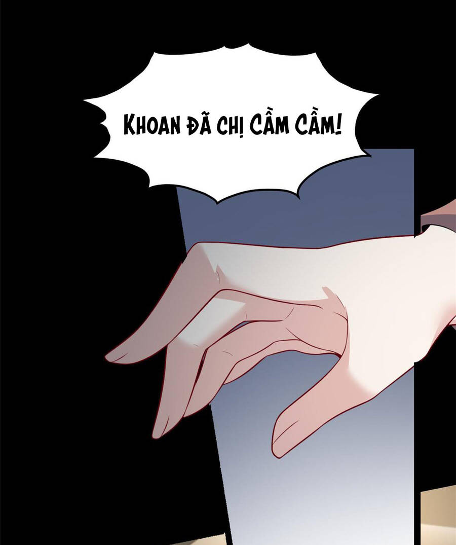 Tôi Ở Thế Giới Khác Dựa Dẫm Vào Phụ Nữ Chap 118 - Next Chap 119