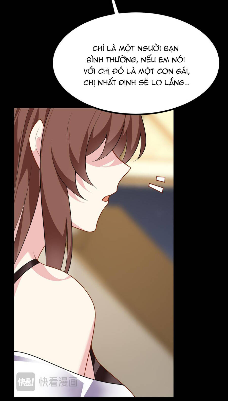 Tôi Ở Thế Giới Khác Dựa Dẫm Vào Phụ Nữ Chap 118 - Next Chap 119