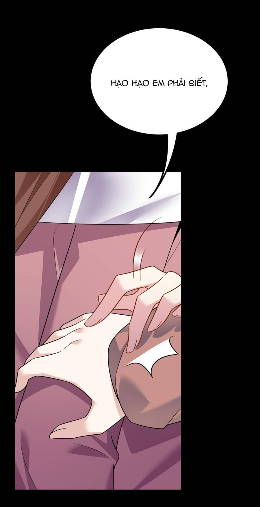Tôi Ở Thế Giới Khác Dựa Dẫm Vào Phụ Nữ Chap 118 - Next Chap 119