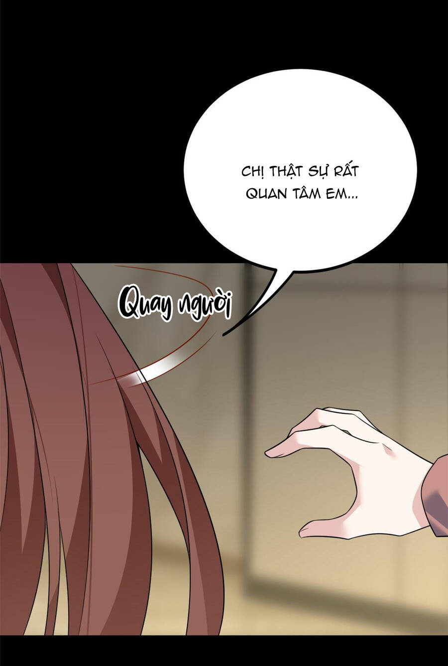 Tôi Ở Thế Giới Khác Dựa Dẫm Vào Phụ Nữ Chap 118 - Next Chap 119