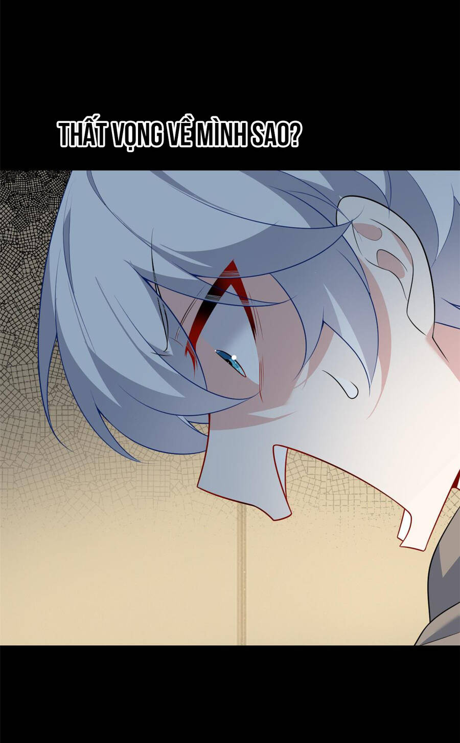 Tôi Ở Thế Giới Khác Dựa Dẫm Vào Phụ Nữ Chap 118 - Next Chap 119