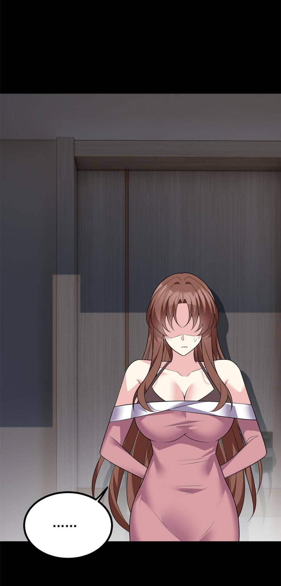 Tôi Ở Thế Giới Khác Dựa Dẫm Vào Phụ Nữ Chap 118 - Next Chap 119