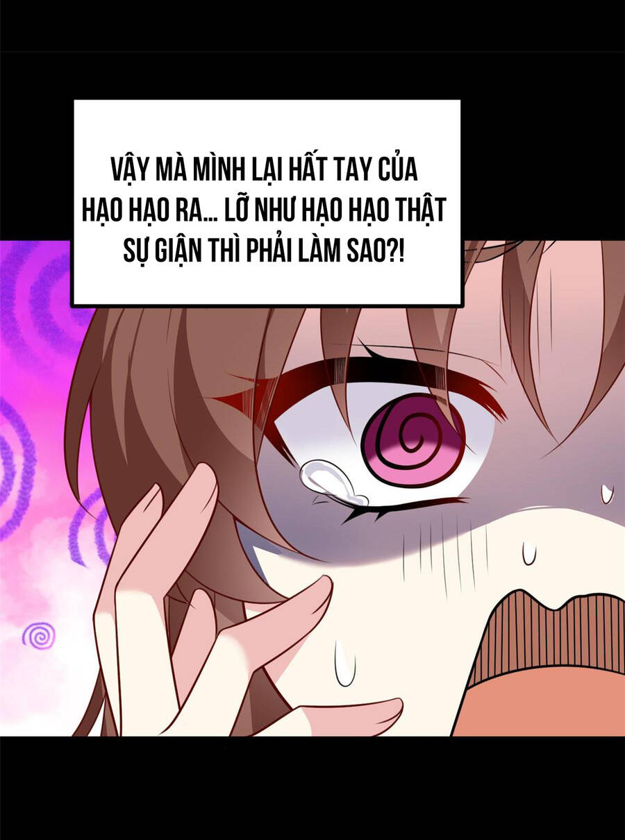 Tôi Ở Thế Giới Khác Dựa Dẫm Vào Phụ Nữ Chap 118 - Next Chap 119