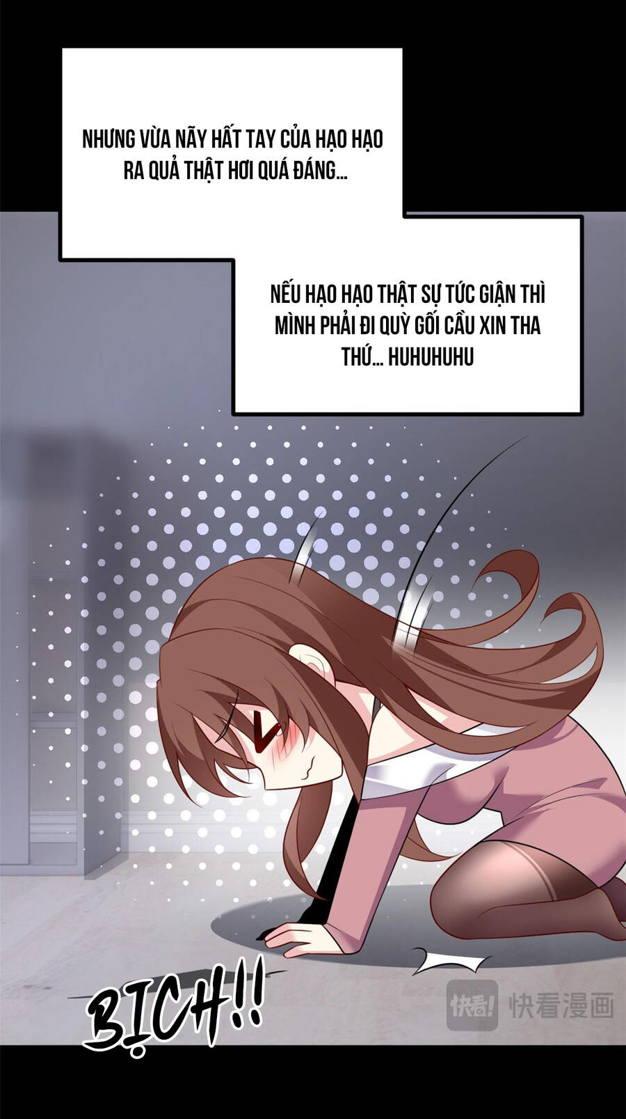 Tôi Ở Thế Giới Khác Dựa Dẫm Vào Phụ Nữ Chap 118 - Next Chap 119
