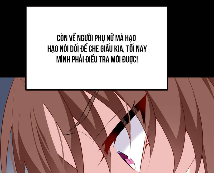 Tôi Ở Thế Giới Khác Dựa Dẫm Vào Phụ Nữ Chap 118 - Next Chap 119