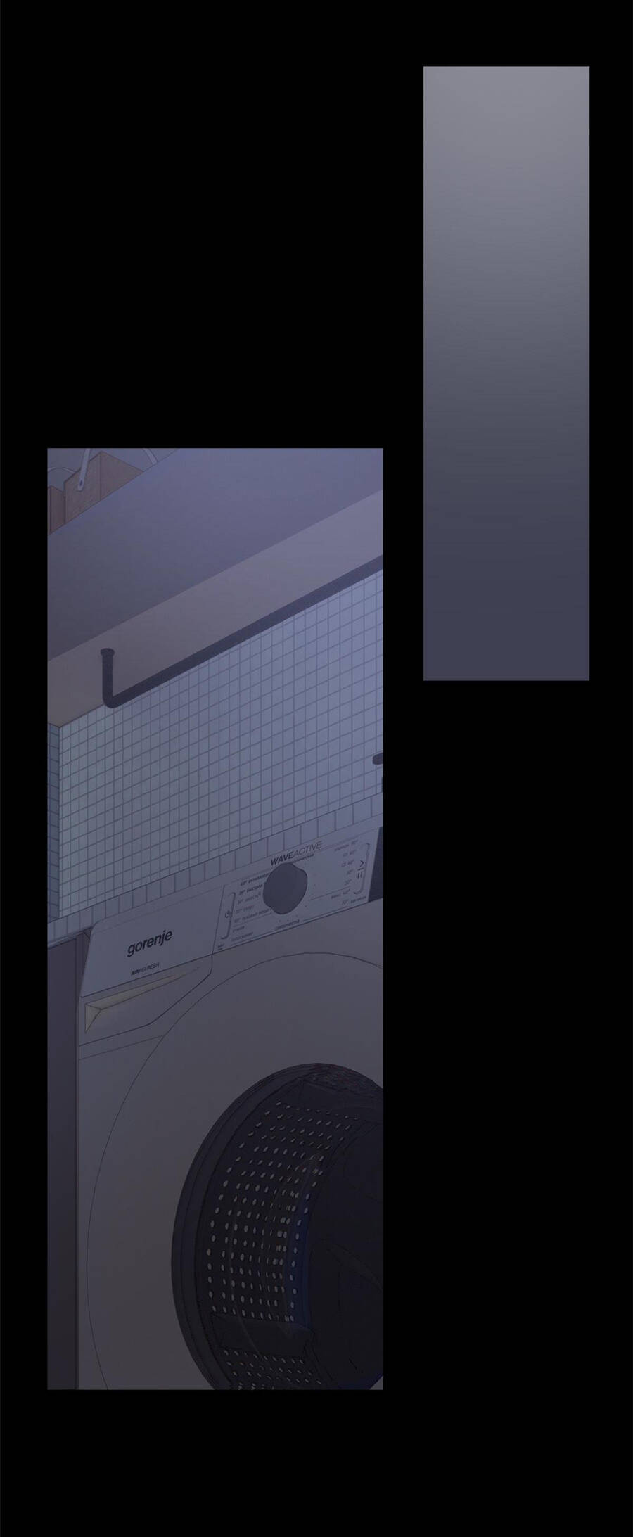 Tôi Ở Thế Giới Khác Dựa Dẫm Vào Phụ Nữ Chap 118 - Next Chap 119