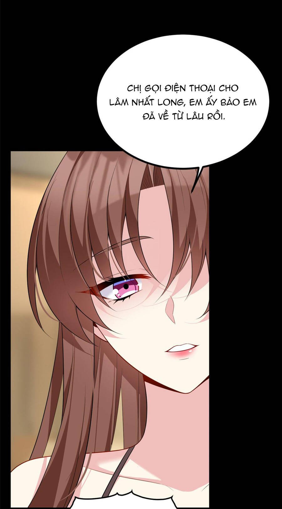 Tôi Ở Thế Giới Khác Dựa Dẫm Vào Phụ Nữ Chap 118 - Next Chap 119