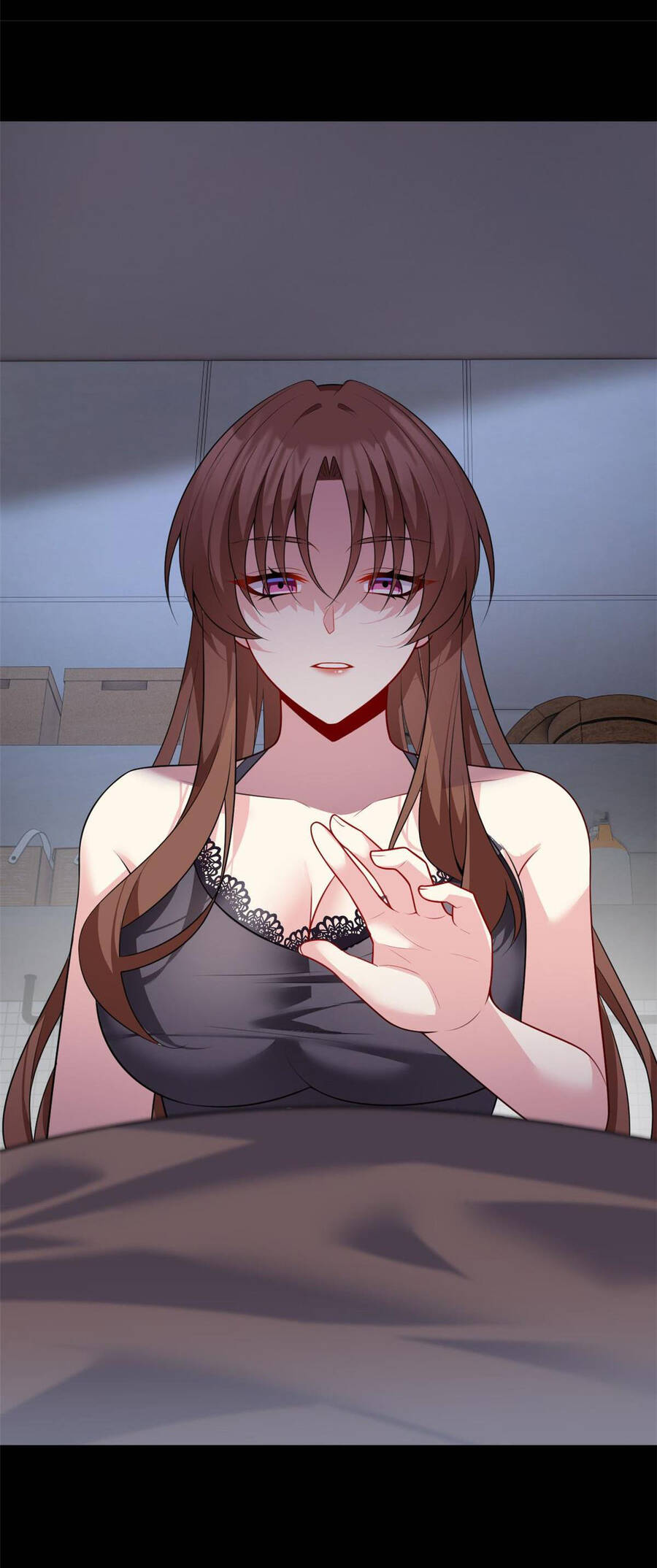 Tôi Ở Thế Giới Khác Dựa Dẫm Vào Phụ Nữ Chap 118 - Next Chap 119