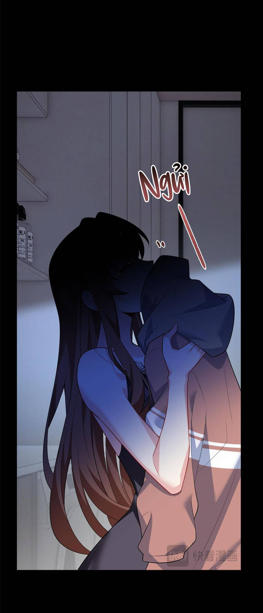 Tôi Ở Thế Giới Khác Dựa Dẫm Vào Phụ Nữ Chap 118 - Next Chap 119