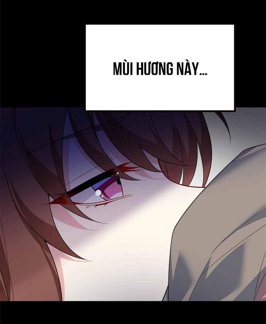 Tôi Ở Thế Giới Khác Dựa Dẫm Vào Phụ Nữ Chap 118 - Next Chap 119