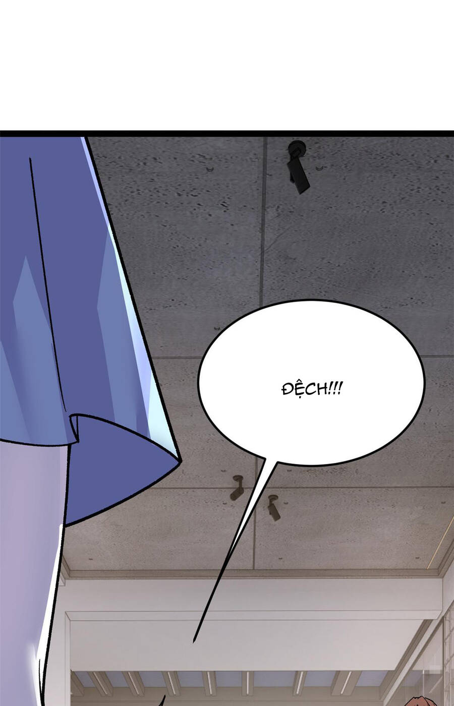 Tôi Ở Thế Giới Khác Dựa Dẫm Vào Phụ Nữ Chap 118 - Next Chap 119