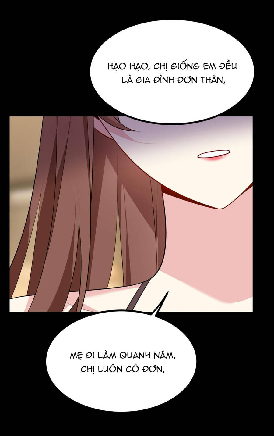 Tôi Ở Thế Giới Khác Dựa Dẫm Vào Phụ Nữ Chap 118 - Next Chap 119