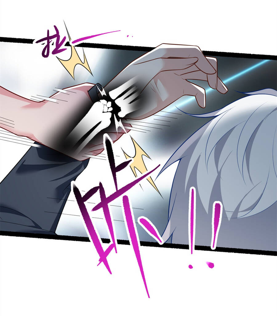 Tôi Ở Thế Giới Khác Dựa Dẫm Vào Phụ Nữ Chap 118 - Next Chap 119
