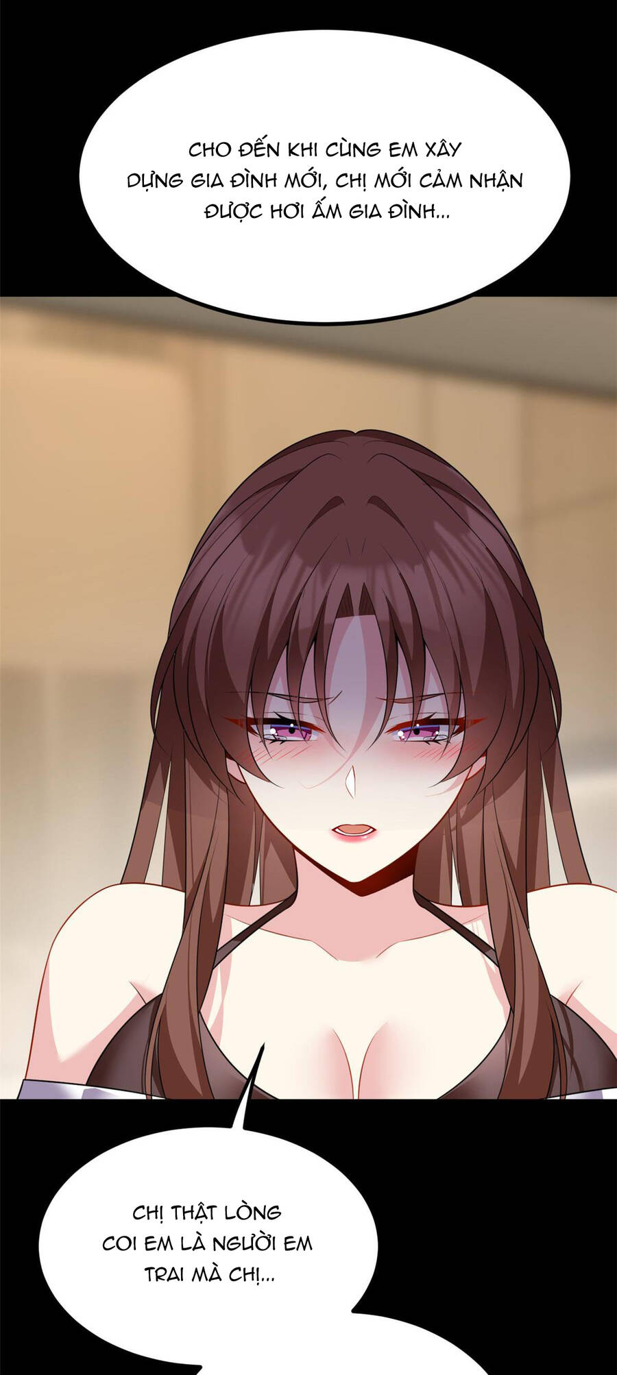 Tôi Ở Thế Giới Khác Dựa Dẫm Vào Phụ Nữ Chap 118 - Next Chap 119