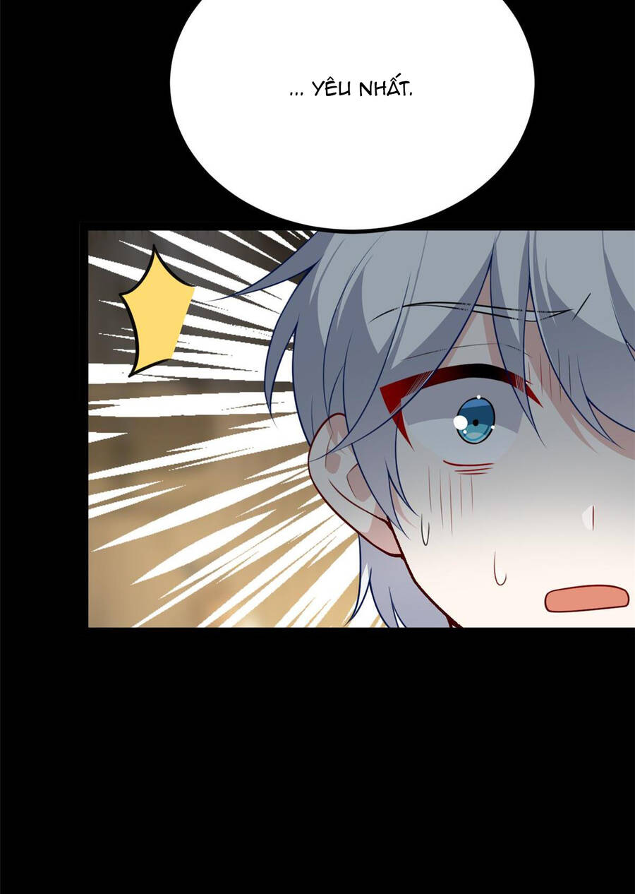 Tôi Ở Thế Giới Khác Dựa Dẫm Vào Phụ Nữ Chap 118 - Next Chap 119