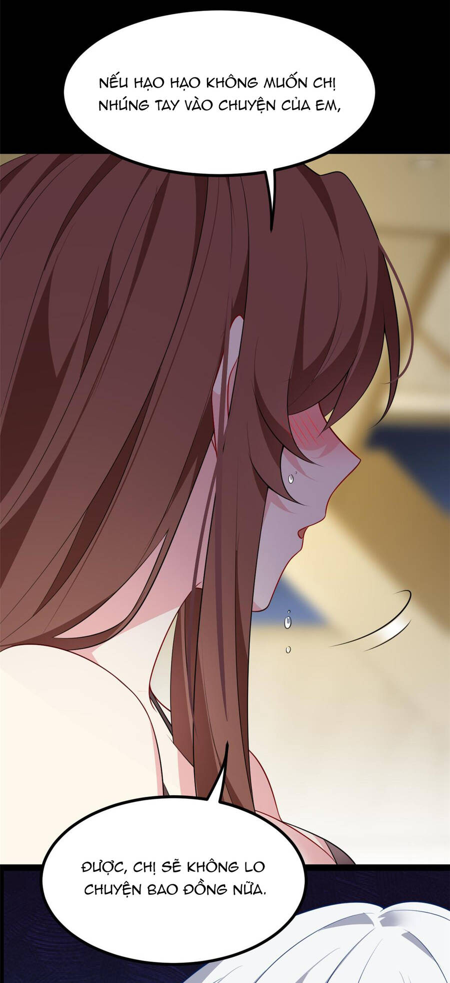 Tôi Ở Thế Giới Khác Dựa Dẫm Vào Phụ Nữ Chap 118 - Next Chap 119
