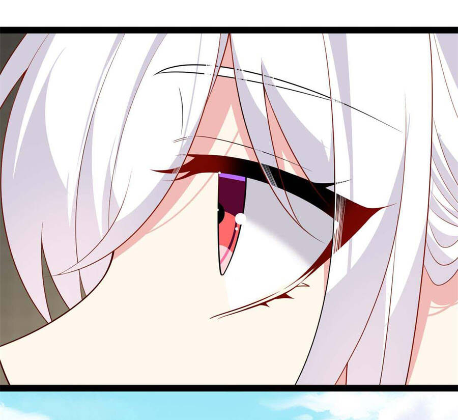 Tôi Ở Thế Giới Khác Dựa Dẫm Vào Phụ Nữ Chap 119 - Next Chap 120