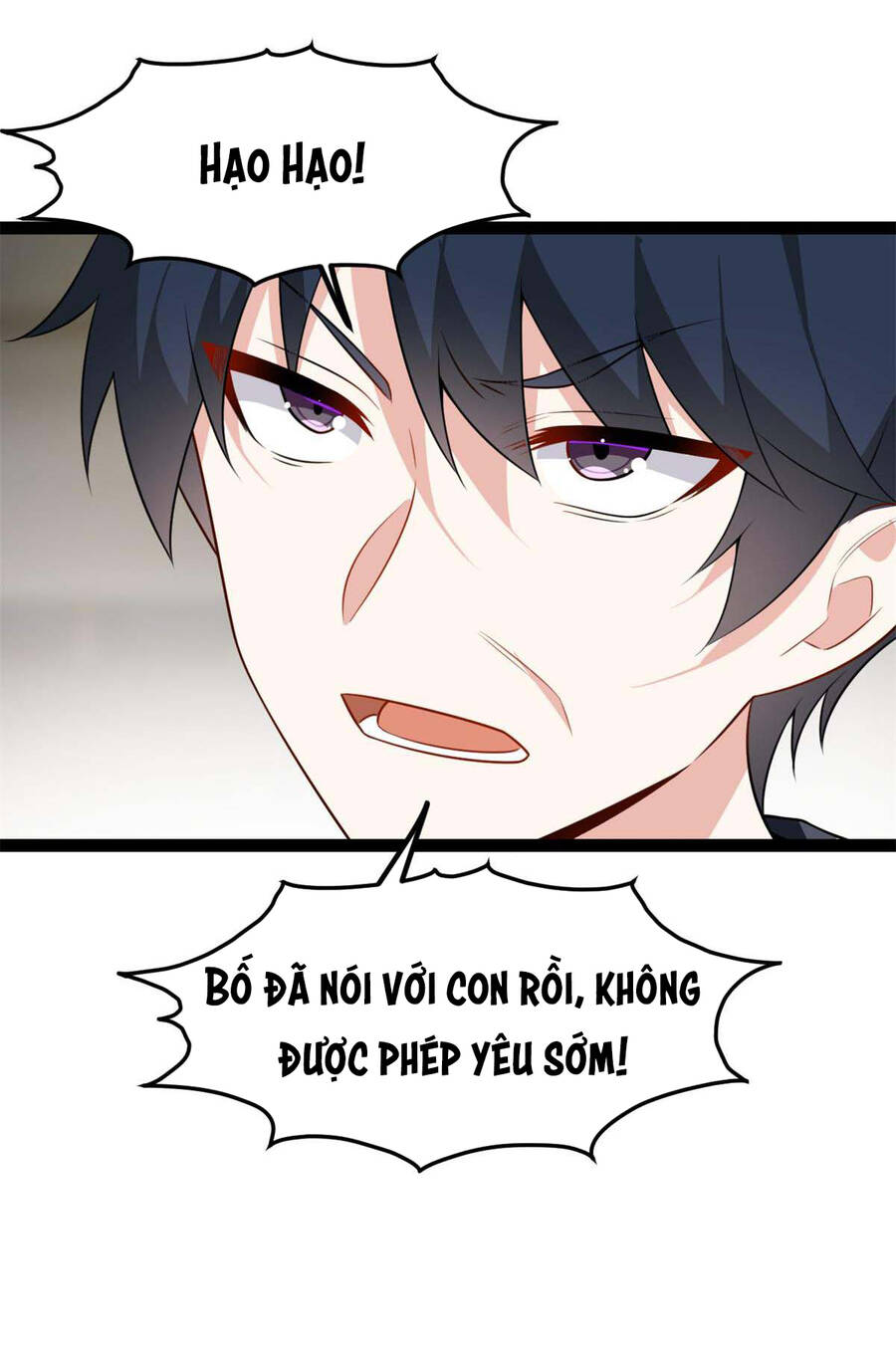 Tôi Ở Thế Giới Khác Dựa Dẫm Vào Phụ Nữ Chap 119 - Next Chap 120