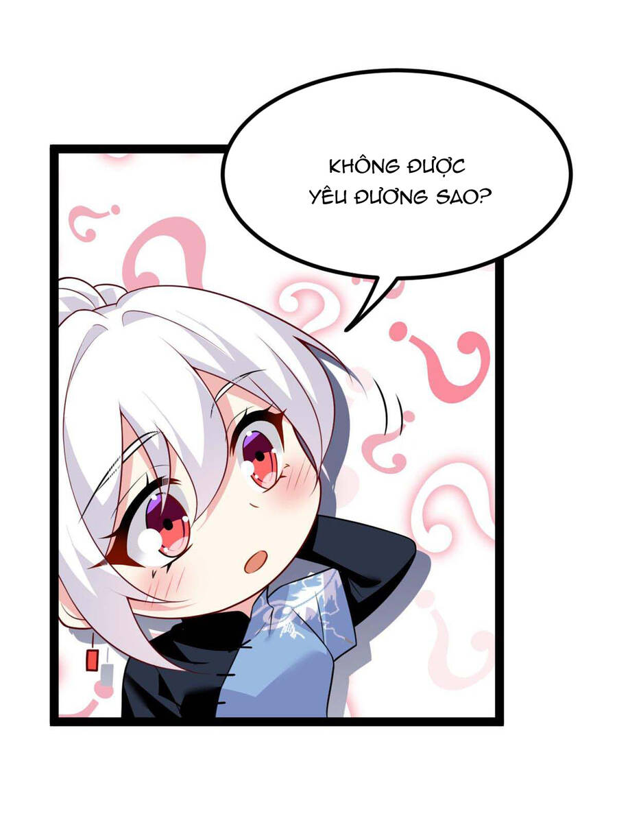 Tôi Ở Thế Giới Khác Dựa Dẫm Vào Phụ Nữ Chap 119 - Next Chap 120