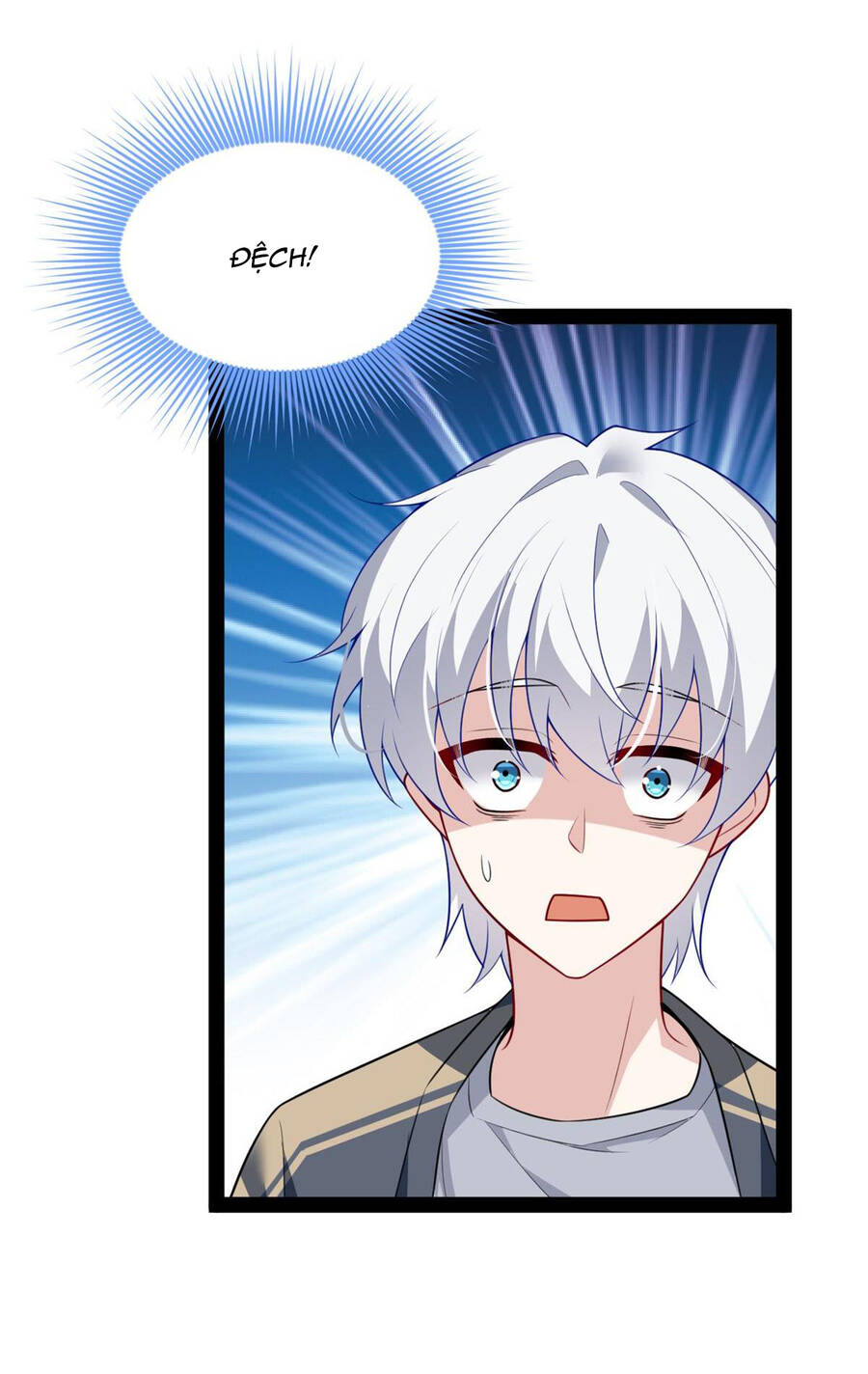 Tôi Ở Thế Giới Khác Dựa Dẫm Vào Phụ Nữ Chap 119 - Next Chap 120