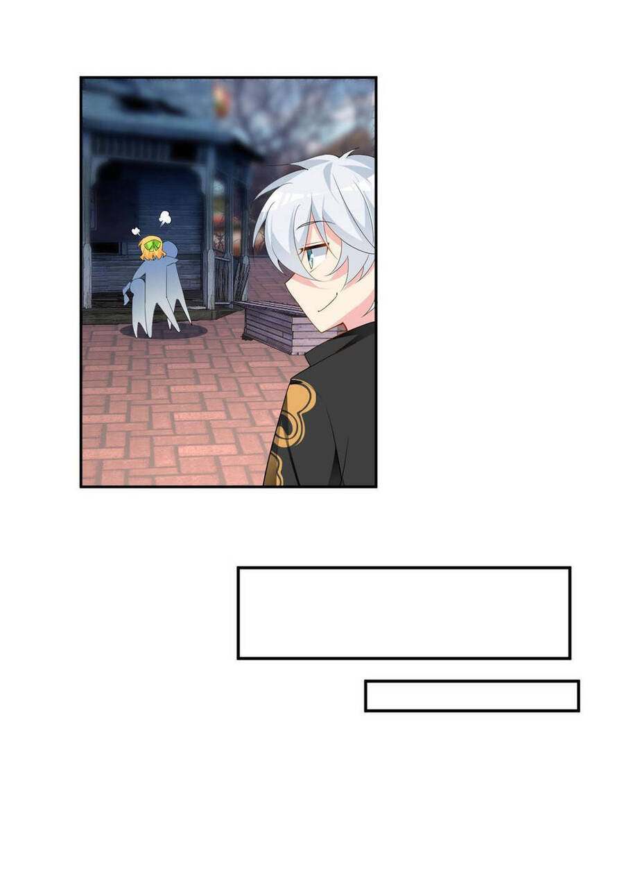 Tôi Ở Thế Giới Khác Dựa Dẫm Vào Phụ Nữ Chap 12 - Next Chap 13