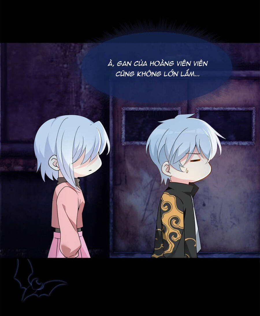 Tôi Ở Thế Giới Khác Dựa Dẫm Vào Phụ Nữ Chap 12 - Next Chap 13