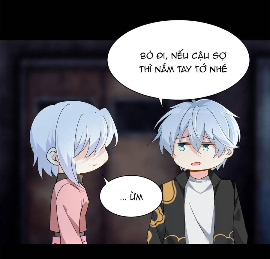 Tôi Ở Thế Giới Khác Dựa Dẫm Vào Phụ Nữ Chap 12 - Next Chap 13