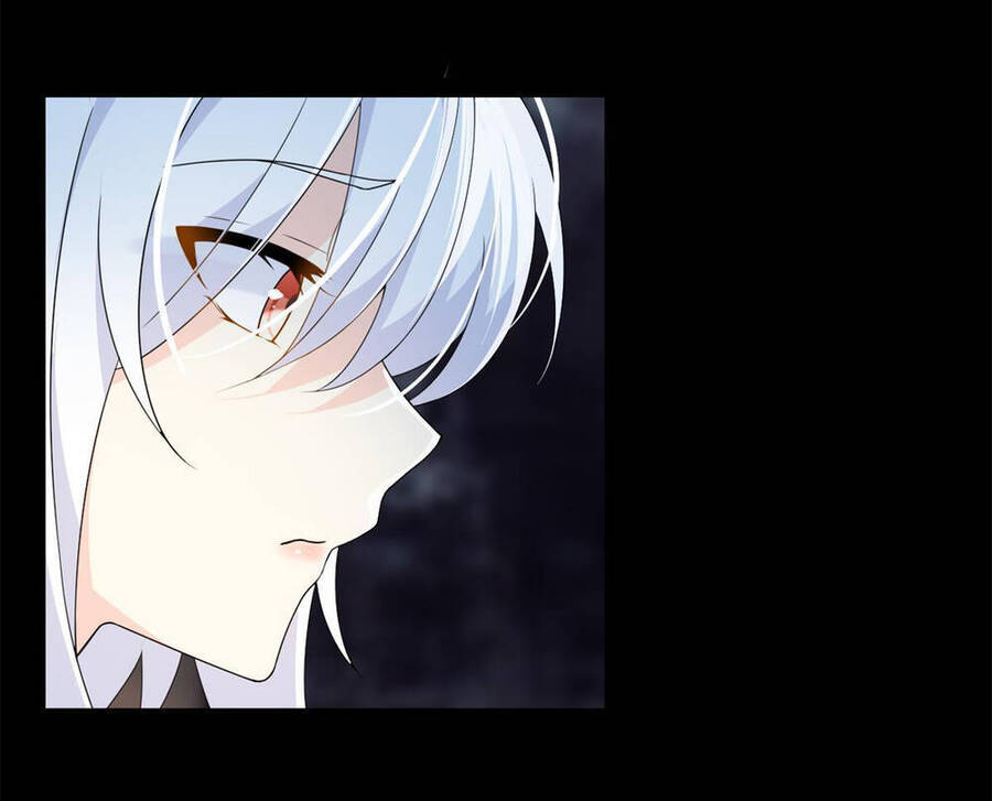 Tôi Ở Thế Giới Khác Dựa Dẫm Vào Phụ Nữ Chap 12 - Next Chap 13