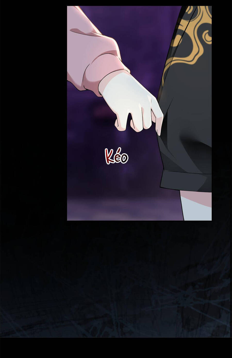 Tôi Ở Thế Giới Khác Dựa Dẫm Vào Phụ Nữ Chap 12 - Next Chap 13