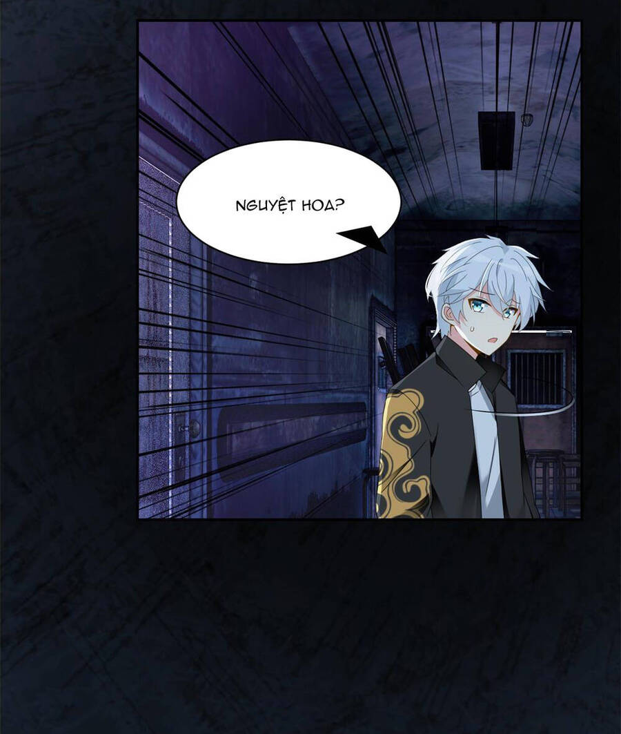 Tôi Ở Thế Giới Khác Dựa Dẫm Vào Phụ Nữ Chap 12 - Next Chap 13