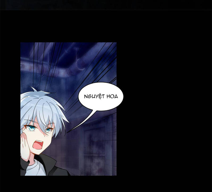 Tôi Ở Thế Giới Khác Dựa Dẫm Vào Phụ Nữ Chap 12 - Next Chap 13