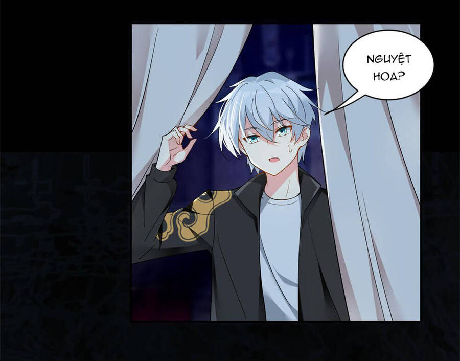 Tôi Ở Thế Giới Khác Dựa Dẫm Vào Phụ Nữ Chap 12 - Next Chap 13