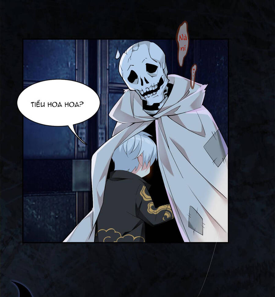 Tôi Ở Thế Giới Khác Dựa Dẫm Vào Phụ Nữ Chap 12 - Next Chap 13
