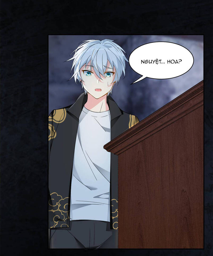 Tôi Ở Thế Giới Khác Dựa Dẫm Vào Phụ Nữ Chap 12 - Next Chap 13